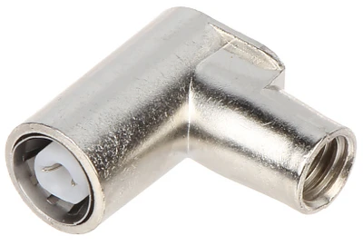 Telmor IEC LIZDAS WK-G-506