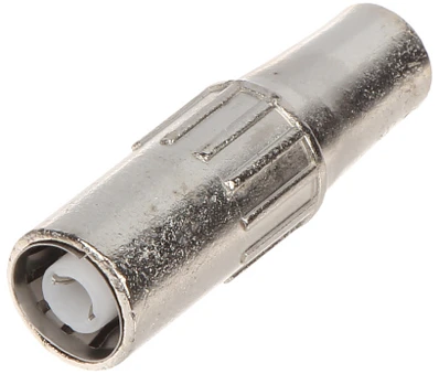 Telmor IEC LIZDAS WPG-307