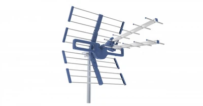 Blow TV antena TT-365 5G Protected TELMOR
