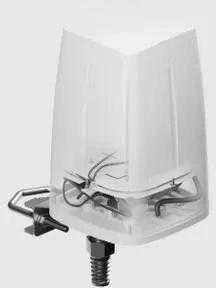 Teltonika PR1IC860 antena, 6 dBi SMA įvairiakryptė antena