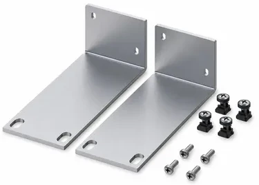 TELTONIKA RACK MOUNTING KIT