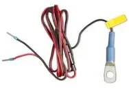 Victron Energy temperatūros jutiklis do BMV-702/712