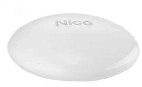 Nice FGBRS-001 Temperature Sensor