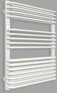 Terma DR ŠILDYtuvas TYTUS 820X640,755W, PAGRINDAS: 600,SX,B
