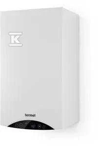 Termet TERMET KOCIOŁ 2/F GOLD PLUS II 20/20 WKD58E1000000/PLAT (ZASTĘPUJE WKD4591000000/PL2)