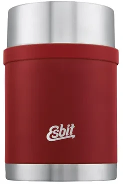 Termosas maistui Esbit Sculptor, 750ml