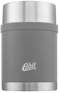 Termosas maistui Esbit Sculptor, 750ml