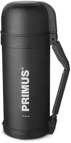 Termosas maistui Primus 1.5 L