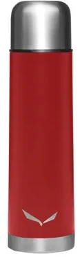 Termos rienza 1l-syrah SALEWA