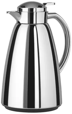 Tefal K30320 vacuum flask 1 L Nerūdijantis plienas