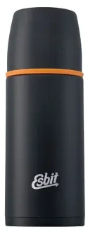 "Thermos Esbit VF500ML-2" - 0,5 litro talpos