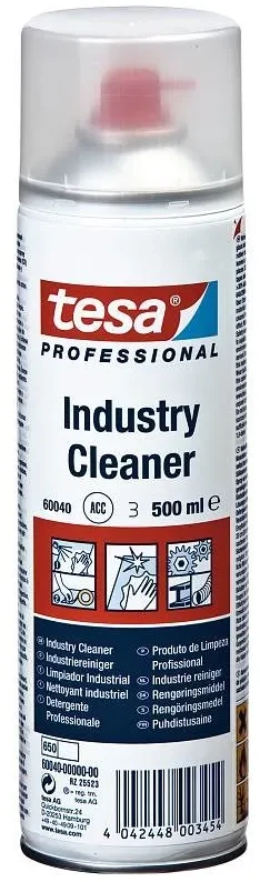 TESA 60040