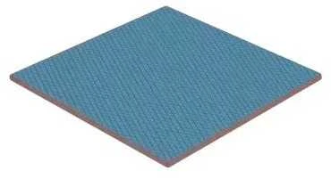 „Thermal Grizzly Minus Pad Extreme“ – 100 × 100 × 3 mm