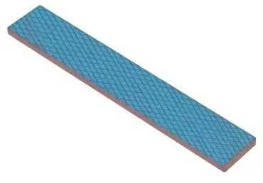 Thermal Grizzly Minus Pad Extreme – 120 × 20 × 2 mm
