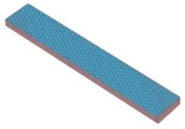 Thermal Grizzly Minus Pad Extreme – 120 × 20 × 3 mm