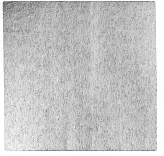 Thermal Grizzly | KryoSheet 38x38 mm