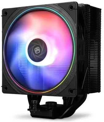 Thermalright Assassin Spirit 120 EVO (120mm) Procesoriaus Aušintuvas