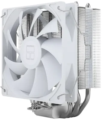 Thermalright Assassin X 120 Refined SE ARGB Baltas