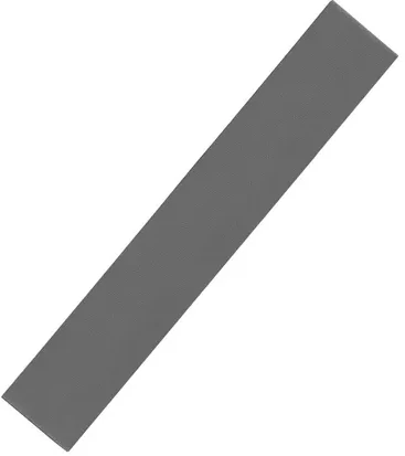 Thermal Grizzly Terminis „Grizzly Minus Pad Extreme 2“ šiluminis padas – 120 × 20 × 1 mm, 2 vnt.
