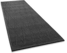 Thermarest Therm-a-Rest Ridgerest Classic – Regular
