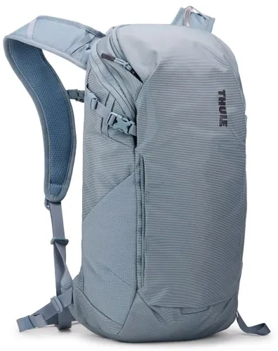 Thule AllTrail 16 l hidratacinė kuprinė