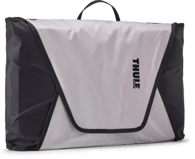 Kelioninis Thule | Garment Folder | Baltas