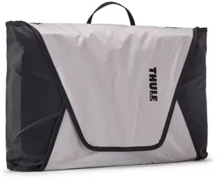 Kelioninis Thule | Garment Folder | Baltas