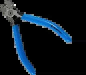 ALANTEC smūginis įrankis 110 jungčių