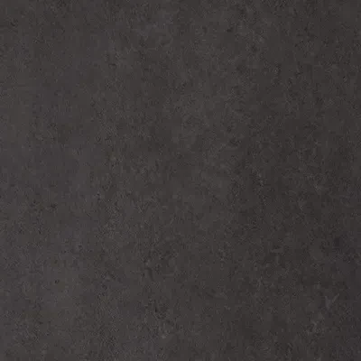 TILE INSPIRO DARK 0.7X0.42M