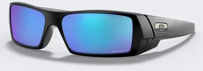 Tipinis Oakley „Gascan Prism Sapphire Irid Polariz P“