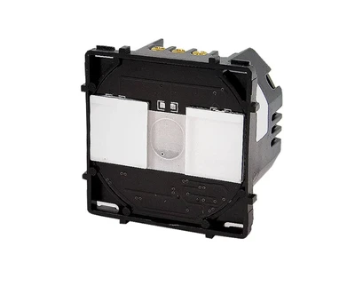 TouchMe TM604 dvigubo jungiklio vidinis mechanizmas