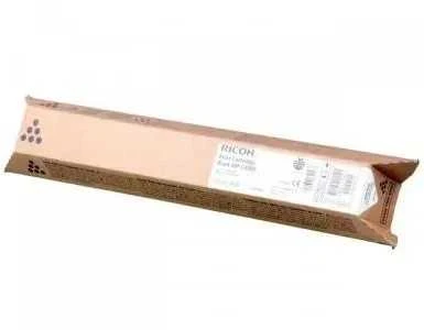 Ricoh MP C400 (841295, 842235) Lazerinė kasetė, Juoda