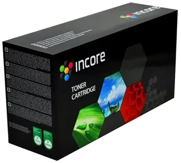 Toneris Incore do HP 220X (W2200X) zamiennik Juodas 7500str. su chipem