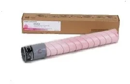 Konica-Minolta TN-319 (A11G350), purpurinė kasetė