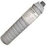 Ricoh Toneris MP 9002 Juodas Juodas (842116) 842346