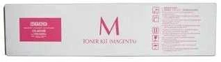 Utax Toneris CK-8515 CK8515 Magenta (1T02NHBUT0)