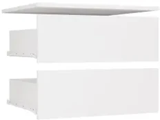 Top E Shop Ravio Spinta OPENO 2SZ BALTA