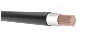 Elpar N2XH-O 1X240RM 1KV B2CA BUGNAS