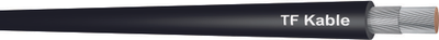 Helukabel OS1/ONS 50 (H01N2-D) BUGNAS