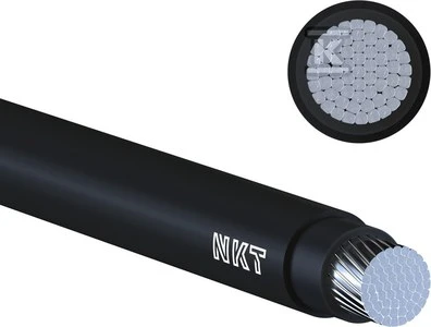Nkt YAKXS 1X240 RMC