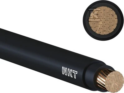 Nkt YKXS 1X150 RMC