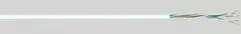 Bitner YTKSY 2X2X0,8