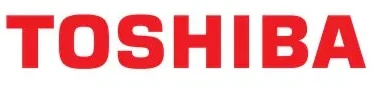 Toshiba Išorinis kietasis diskas Canvio Basics Excl (2.5" 1TB, USB3.2 Gen 1, Juodas)