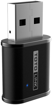 Totolink A650USM