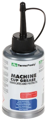 Ag Termopasty Techninė alyva mechanikai 65ml