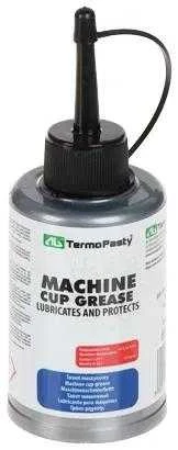 Ag Termopasty Techninė alyva mechanikai 65ml