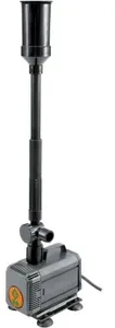 Toya Siurblys fontanas 100W 4500 l/h