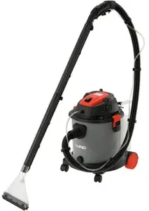 Toya Sa Poland Dulkių siurblys daugiafunkcinis | 1200W (67125)