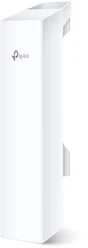 Prieigos taškas TP-Link CPE220