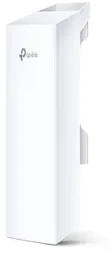 Maršrutizatorius TP-Link CPE510 išorinis CPE įrenginys 13dBi, 5GHz, 300Mb/s
